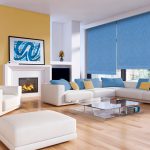 industrial_fruncitex_shantung_web_1