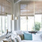 industrial_fruncitex_tejidos_de_madera