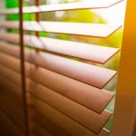 industrial_fruncitex_venecianas_madera_web_1