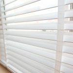 industrial_fruncitex_venecianas_madera_web_2