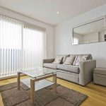 industrial_fruncitex_web_articulos_cortinaje_verticales