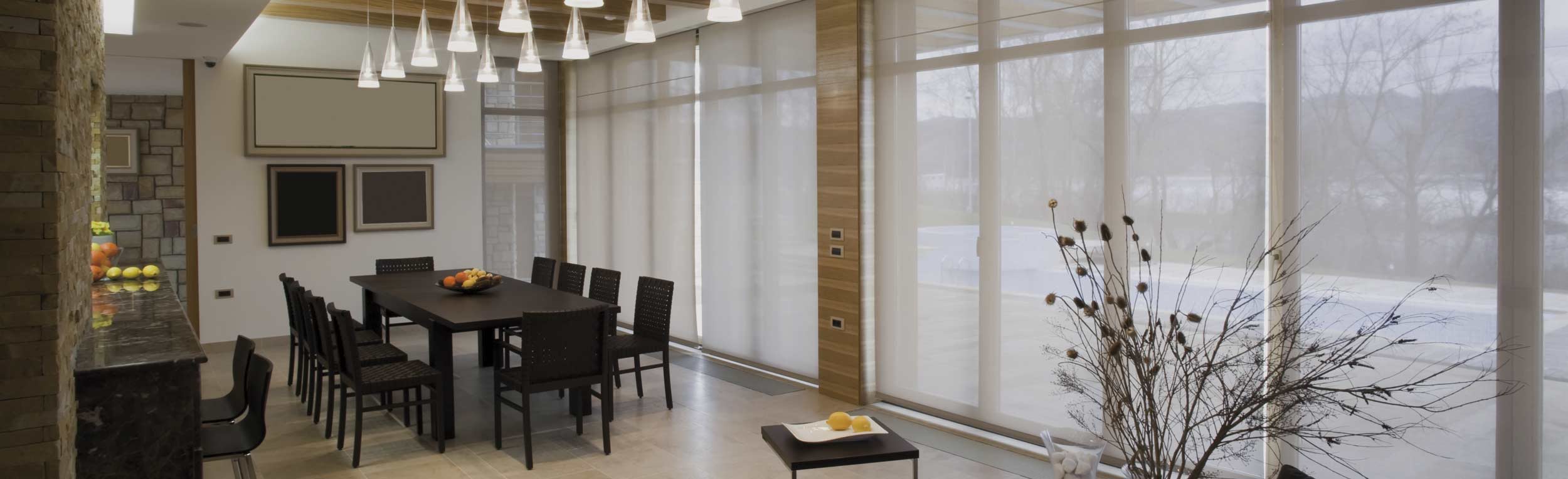 Industrial-fruncitex-articulos-cortinaje