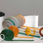 industrial_fruncitex_banner_web_accesorios
