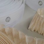 industrial_fruncitex_banner_web_cintas-fruncidoras
